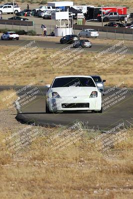 media/Aug-10-2024-Extreme Speed Twilight (Sat) [[1e9a7ad392]]/Blue/Session 1-Turn 13/